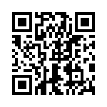 0395229016 QRCode