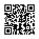 0395229017 QRCode