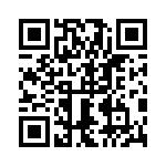 0395232003 QRCode