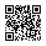 0395232012 QRCode