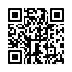 0395232018 QRCode