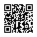 0395232503 QRCode