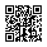 0395232515 QRCode