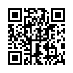 0395232524 QRCode