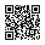 0395232808 QRCode