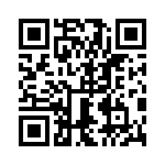 0395232810 QRCode