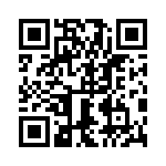 0395232821 QRCode