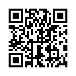 0395232915 QRCode