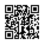 0395233018 QRCode