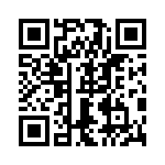 0395233306 QRCode