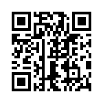 0395233310 QRCode