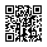 0395233402 QRCode