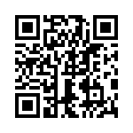 0395233404 QRCode