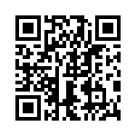 0395233407 QRCode