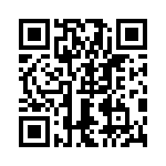 0395233423 QRCode