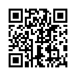 0395233802 QRCode