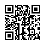 0395233805 QRCode