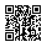 0395233819 QRCode