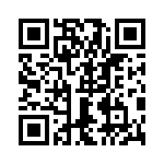 0395233821 QRCode