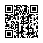 0395233915 QRCode