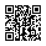 0395237015 QRCode