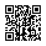 0395237017 QRCode