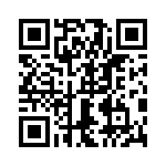 0395237022 QRCode