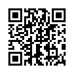 0395237023 QRCode