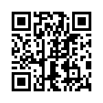 0395237312 QRCode