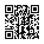 0395237316 QRCode