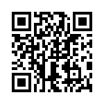 0395237407 QRCode