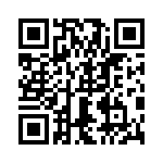 0395237413 QRCode