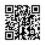 0395237417 QRCode