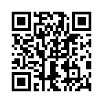 0395237424 QRCode