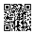 0395237515 QRCode