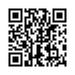 0395237813 QRCode