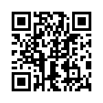 0395237815 QRCode