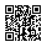 0395237821 QRCode