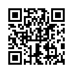 0395238414 QRCode