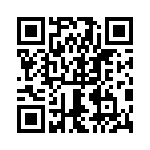 0395238416 QRCode