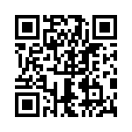 0395238424 QRCode