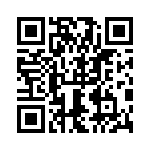 0395238519 QRCode