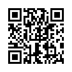 0395238523 QRCode