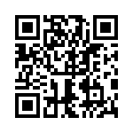 0395238809 QRCode