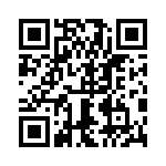 0395238815 QRCode