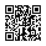 0395238821 QRCode