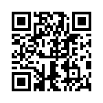 0395238905 QRCode