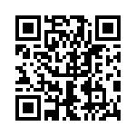 0395240010 QRCode