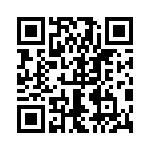 0395240017 QRCode