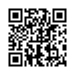 0395240024 QRCode